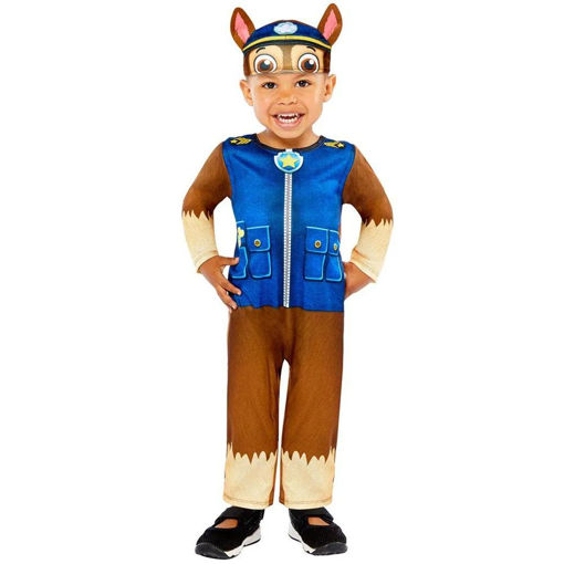 Picture of PAW PATROL CHASE - 18-24 MONTHS